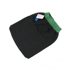 قفاز حمام كيسا