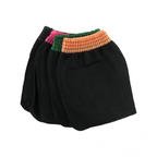 قفاز حمام كيسا