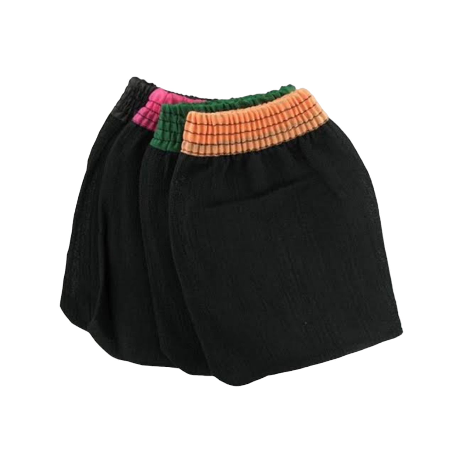 قفاز حمام كيسا