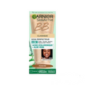 Garnier Bb Crème 5-En-1 Classique Teinte Foncée