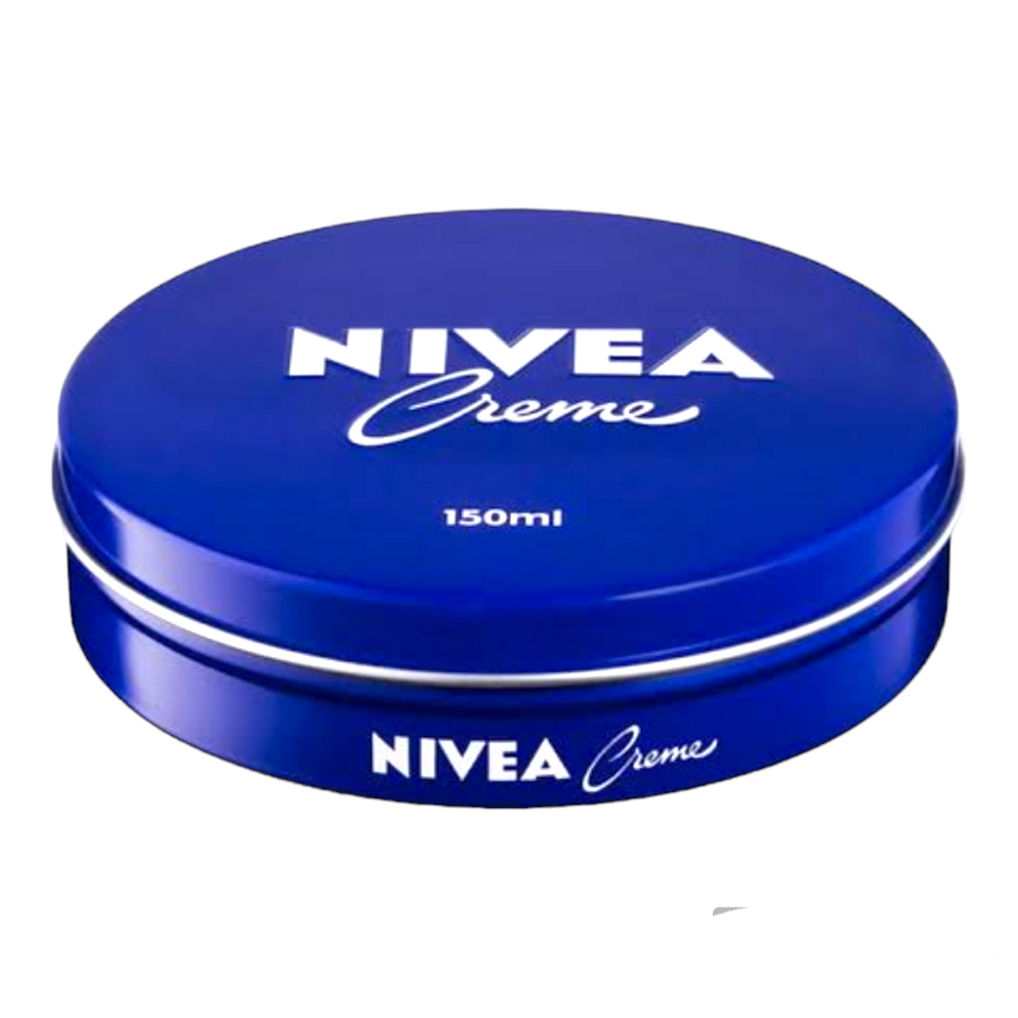 Nivea Crème Universelle sans Parabènes