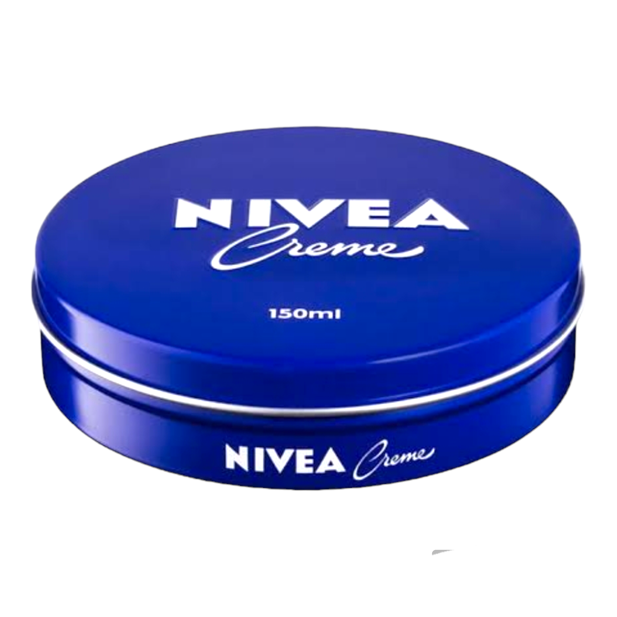 Nivea Crème Universelle Sans Parabènes