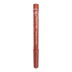 قلم الشفاه فلورمار ماتيه من سيلور