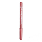 قلم الشفاه فلورمار ماتيه من سيلور