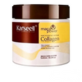 Karseell L'Huile D'Argan Masque Cheveux