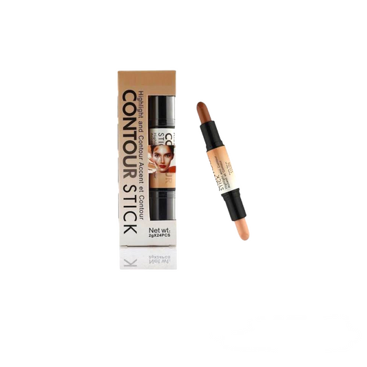 Wonder Stick Highlight and Contour Stick