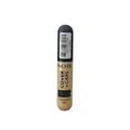 Note Cover Care Sensit ive concealer Fragrance Free