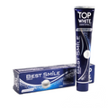 Best Smile - Dentifrice Top White Blancheur Immediate