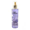 Elléa Brume Parfumée Tender Madness Pour Le Corps