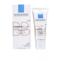 La Roche-Posay Laboratoire Dermatologique Hydreane Bb Crème Soin Hydratant-Unifiant Peaux Sensibles Hetönter Blemis