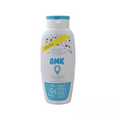 Baby Powder Paris Amk Gel Intime