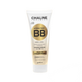 Chaline Hydra Teint Bb 5En1 Perfecteur Hydratant Vitamin Complex A+B5+E Àl'Cide Hyaluronique 24H