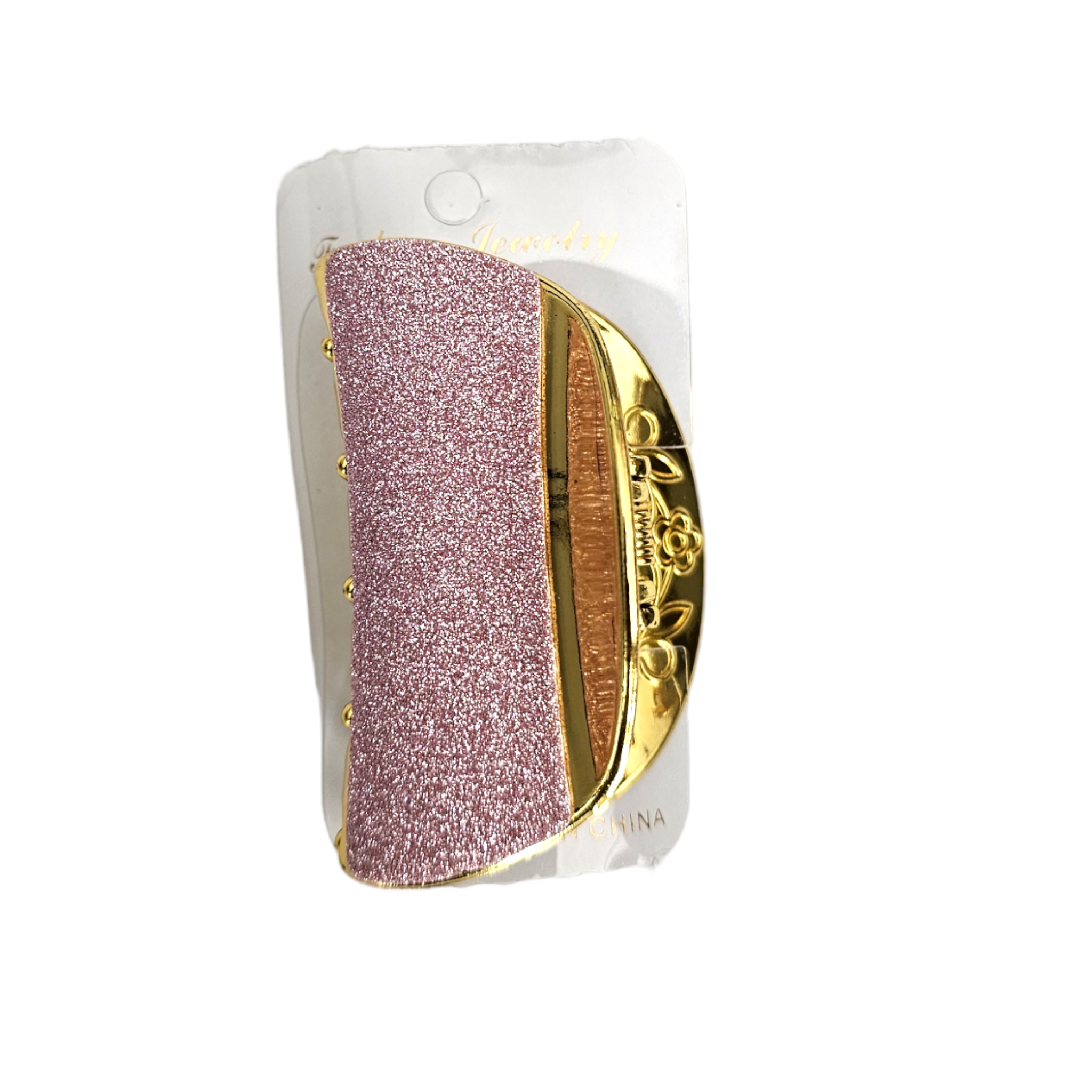 1Pc Petites Pinces À Cheveux Griffes En Acrylique Pinces À Cheveux Pour Filles Femmes Accessoires De Cheveux De Couleur Unie