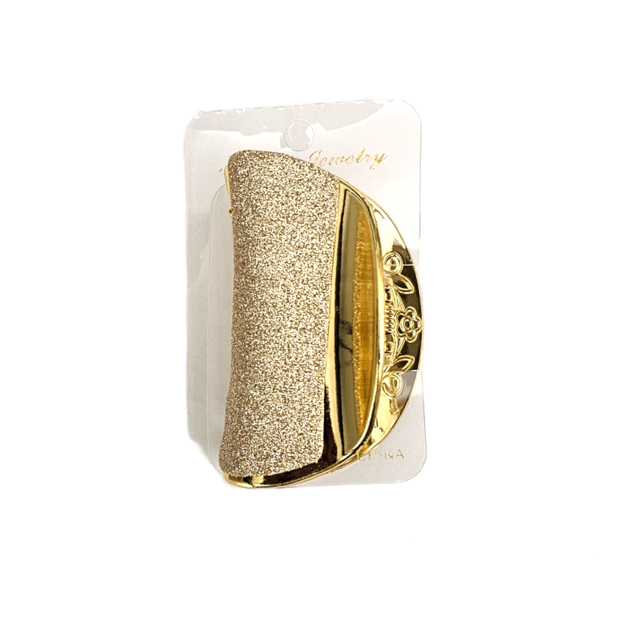 1Pc Petites Pinces À Cheveux Griffes En Acrylique Pinces À Cheveux Pour Filles Femmes Accessoires De Cheveux De Couleur Unie