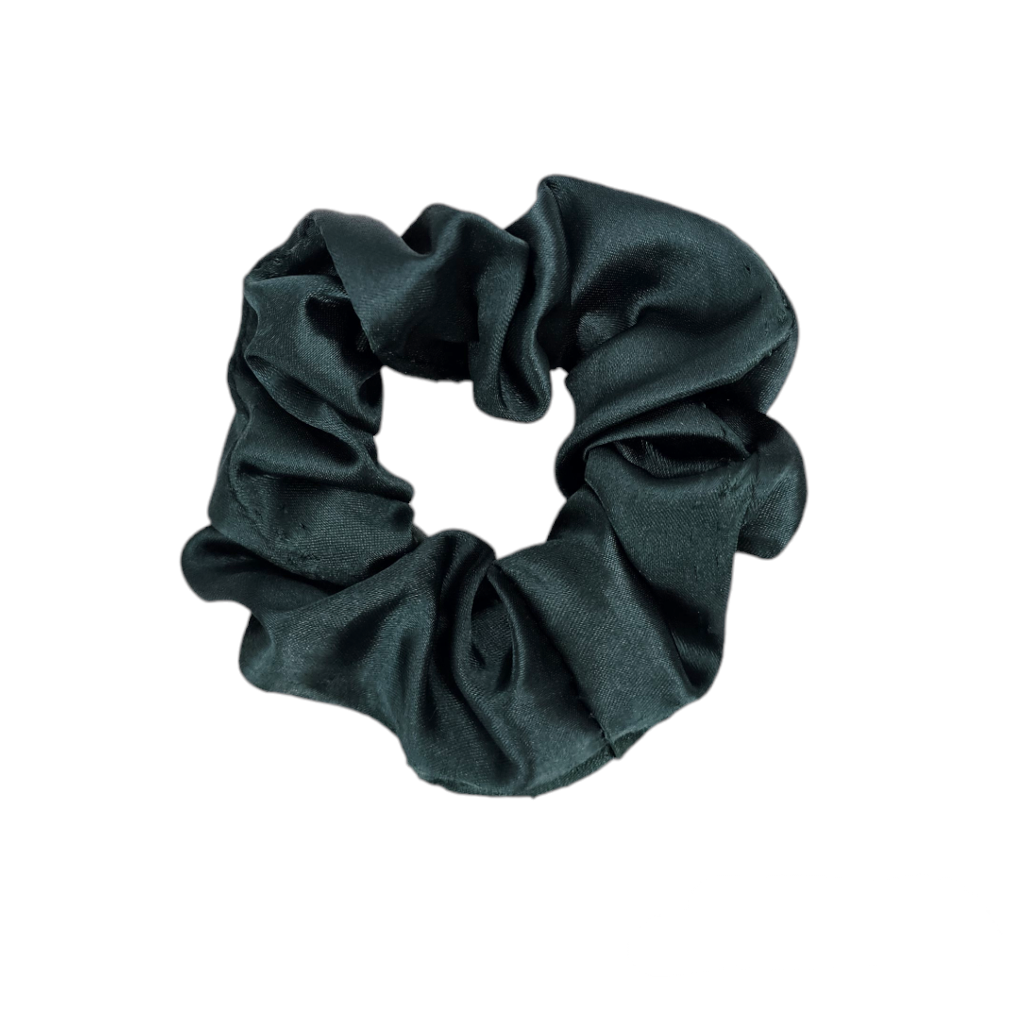 1 قطعة من ربطات الشعر القماشية