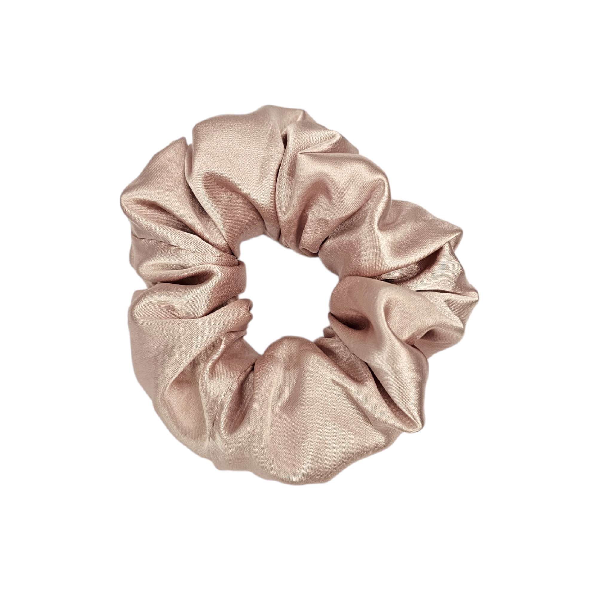 1 قطعة من ربطات الشعر القماشية