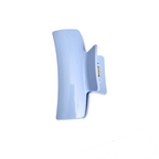 Grande Pince À Cheveux Pour Femmes