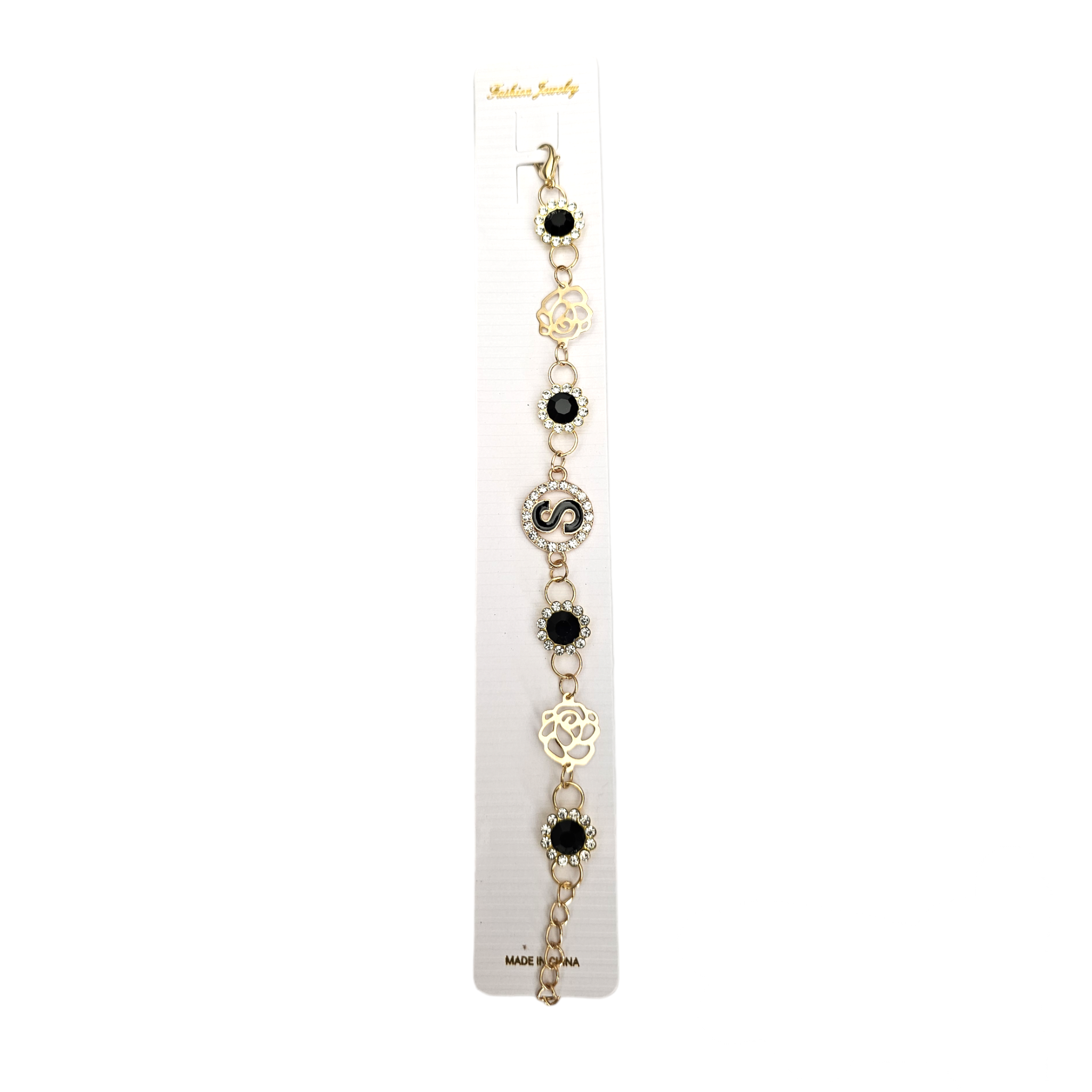 Bracelet Femme
