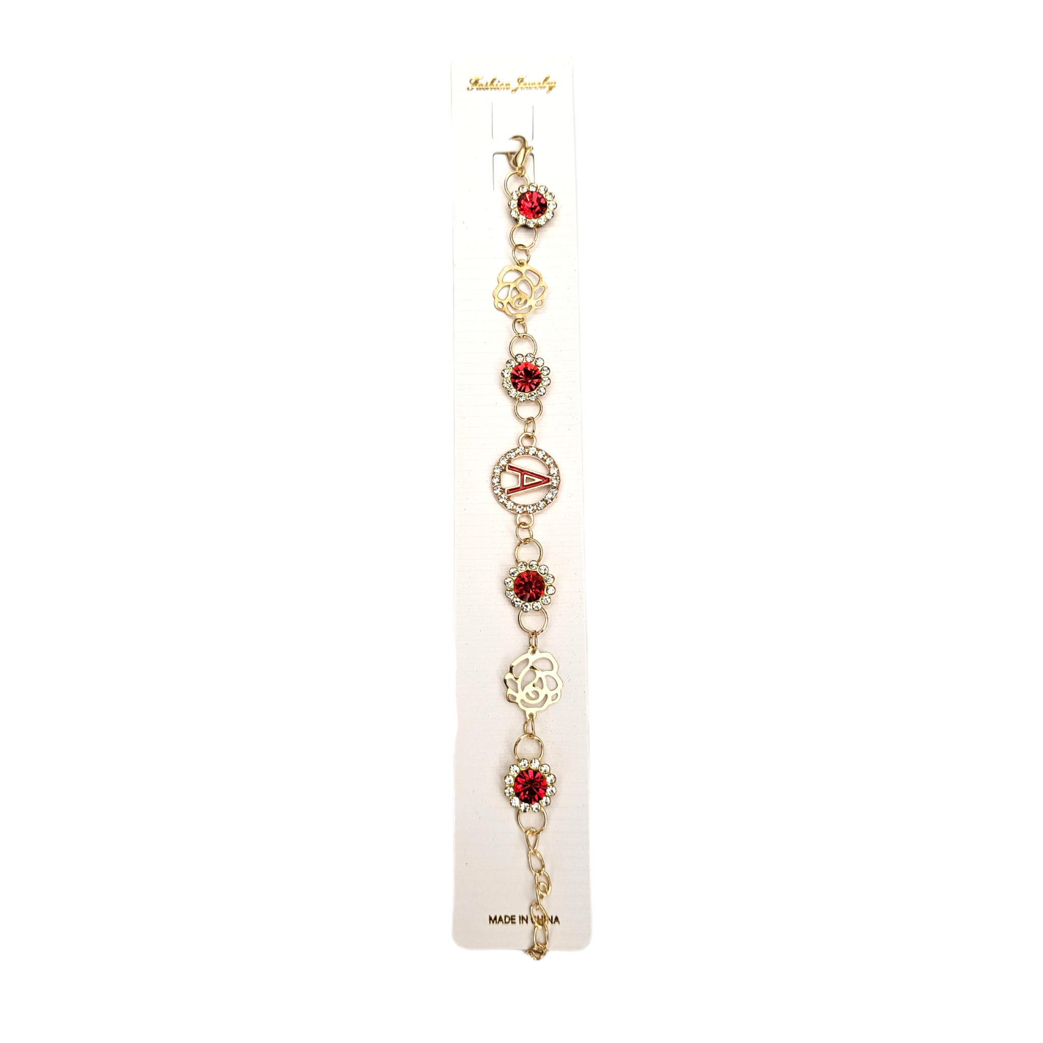 Bracelet Femme