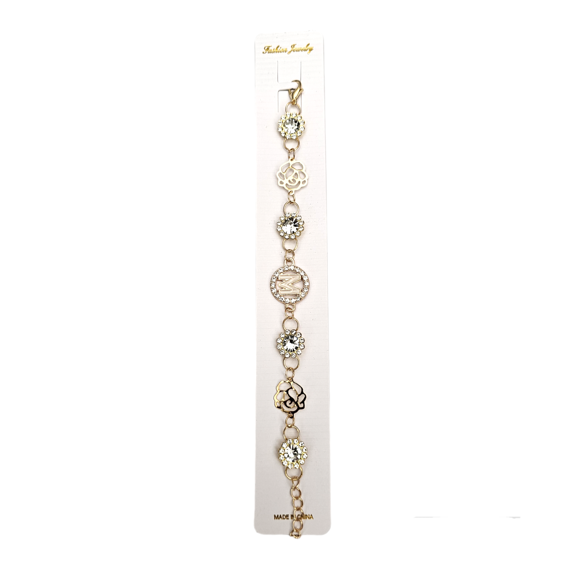 Bracelet Femme