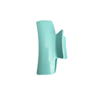 Grande Pince À Cheveux Pour Femmes