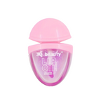 زيت الشفاه اللامع مرطب يدوم طويلاً