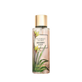 Victoria’S Secret Desert Lily Brume Parfumée Générique