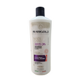 Maridold Professional Marl Care 0% Shampoing À L'Huile D'Argan L'Huile De Jojoba For Normal Hair Pour Cheveux Colorés