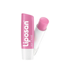 مرطب شفاه ليبوسان سوفت روزيه ترطيب يدوم 24 ساعة