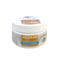 Abusaad Créme Hydratante Visage & Corps Lait De Chèvre