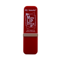 Romantique Bird Stick Lip Matte