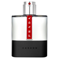 Prada Luna Rossa Carbon Eau De Toilette