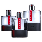 برادا لونا روسا كاربون أو دو تواليت