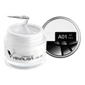 Venalisa Gel Pour Extension D'Ongles Gel De Modélisation Uv