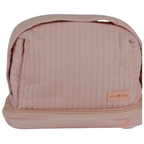 Trousse De Maquillage Pour Sac À Main, Pochette Cosmétique