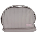 Trousse De Maquillage Pour Sac À Main, Pochette Cosmétique