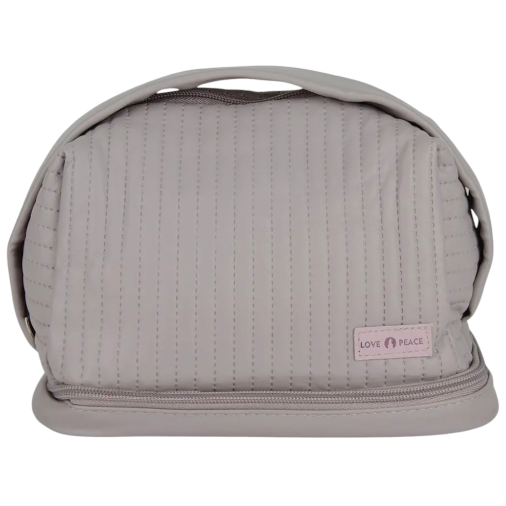 Trousse De Maquillage Pour Sac À Main, Pochette Cosmétique