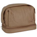 Trousse De Maquillage Pour Sac À Main, Pochette Cosmétique