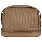 Trousse De Maquillage Pour Sac À Main, Pochette Cosmétique