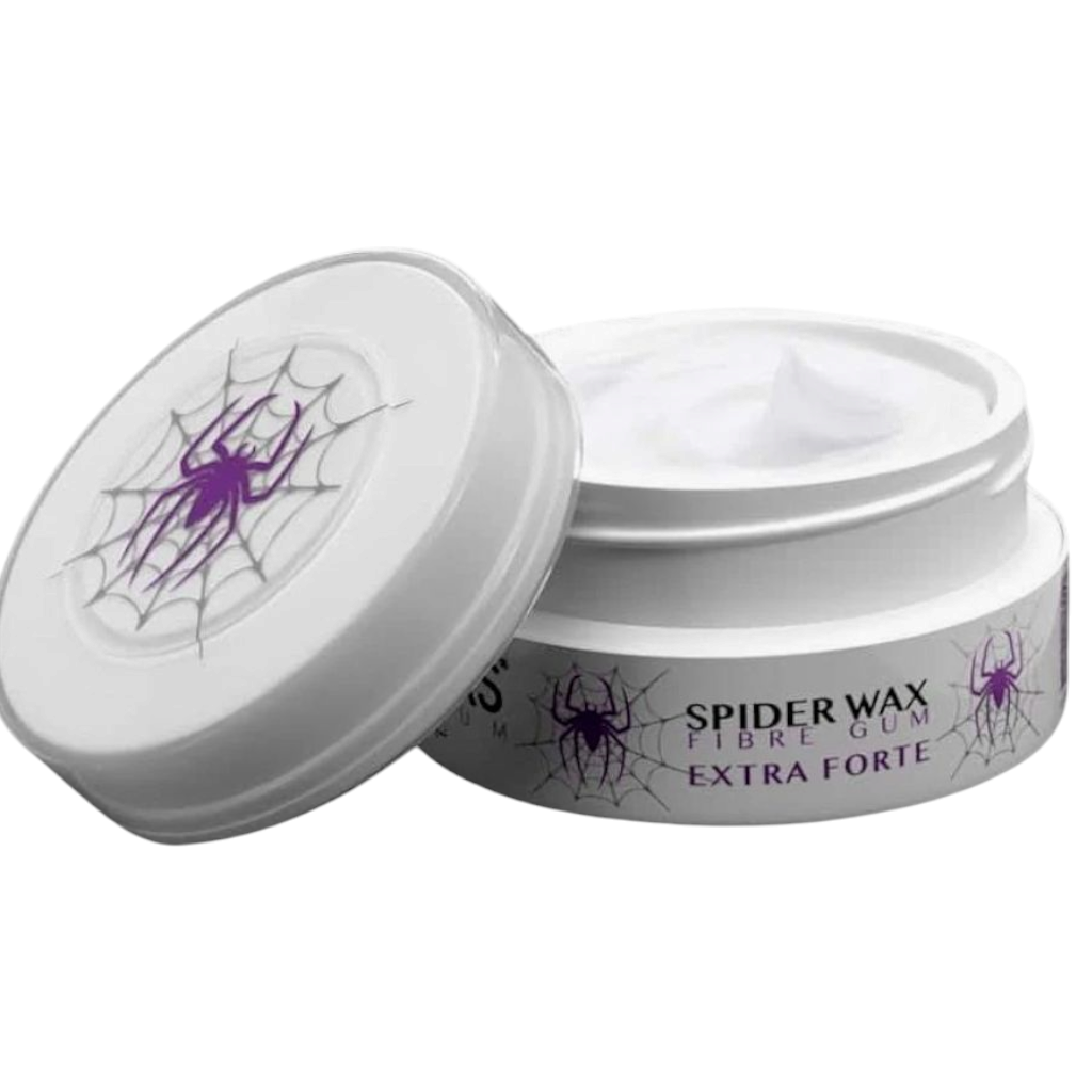 Gracias Spider Wax Fibre Gum Extra Forte
