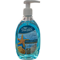 Swalis Savon Liquide Mains Protection Contre