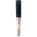 Kiko Skin Tone Concealer Générique