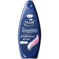 Flux De Passion Shampooing Flux Protection Et Soin 425 Ml
