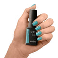 Kinetics Shield Vernis Semi-Permanent