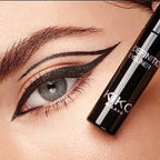 كيكو ألترا بلاك ديب لاينر