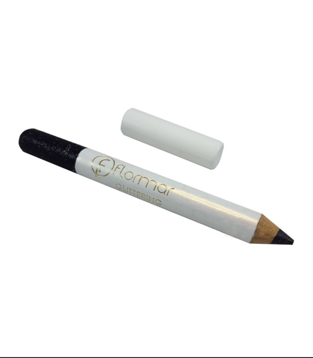 Flormar Crayon pour les yeux scintillant