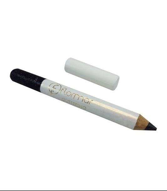 Flormar Crayon pour les yeux scintillant