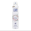 Flux Care Déodorant Secret De Soin Enjoying Peony 48H Protection Anti-Transpirant