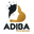 ADIBA logo
