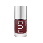 طلاء أظافر نوب